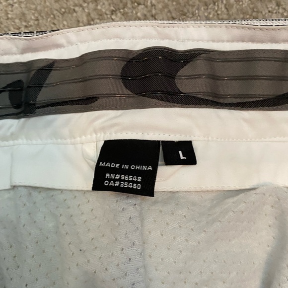 Oakley Snow Pants - Picture 6 of 9